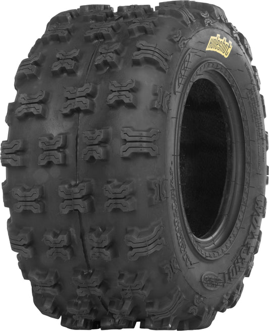 Holeshot Gncc Tire 20x10-9