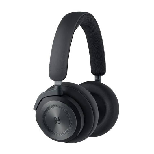 Hx - Black Anthracite |