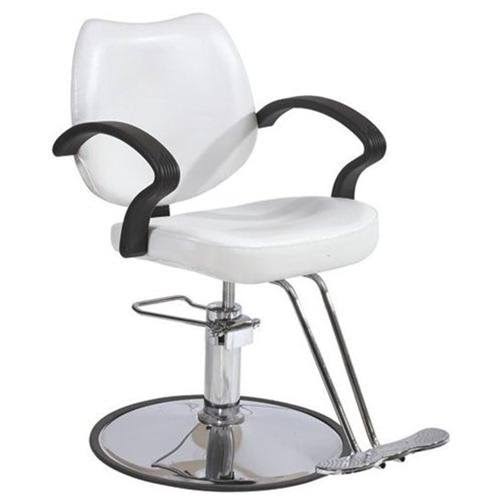Hydraulic Barber Chair Styling Salon Beauty 3w