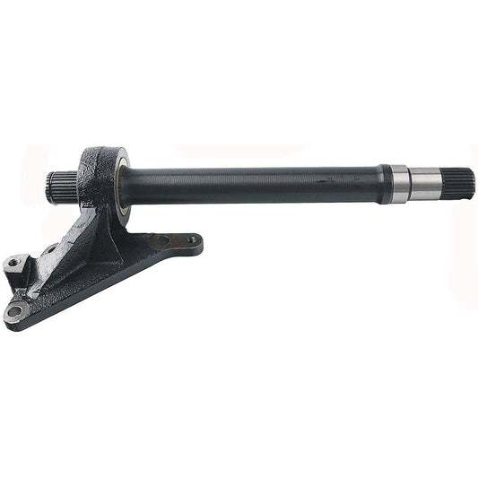 Ho-3512 Cv Axle Shaft