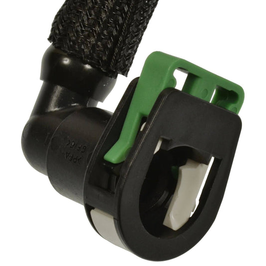 Ignition Cp934 Vapor Canister Purge Valve