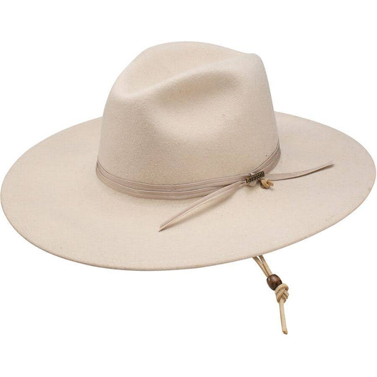 Holden Hat Driftwood, M