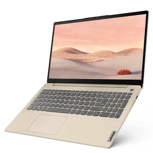 Ideapad Thin And Light Laptop, 15.6" Fhd Display, Amd Ryzen 5 5500u Processor (Beats I7-1185g7), 20gb Ram, 512gb Pcie Ssd, Backlit Keyboard, Fi