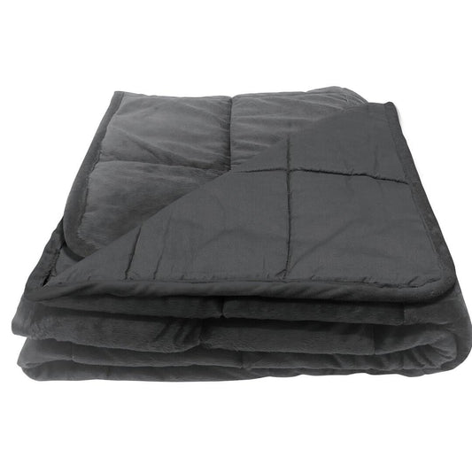 Howell 10 Lb Weighted Blanket