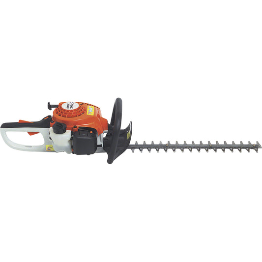 Hs 45 18 In. Gas Hedge Trimmer