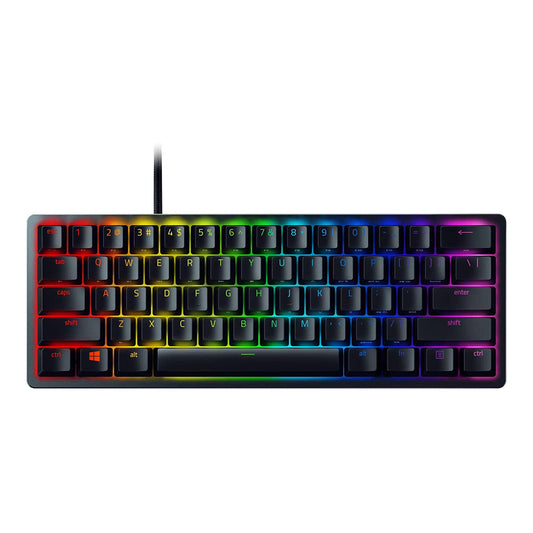 Huntsman Mini 60% Optical Gaming Keyboard