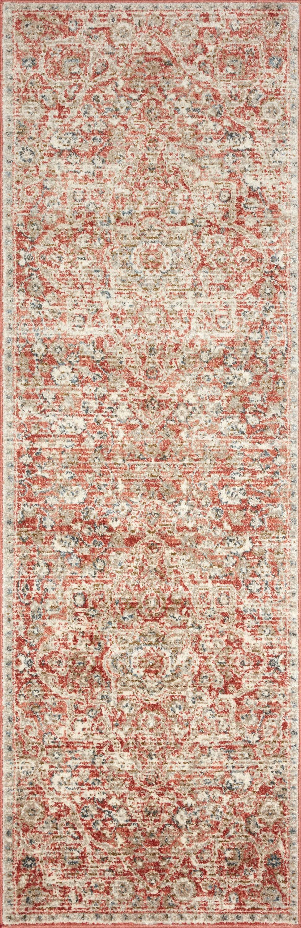 Ii Saban Sab-02 Blue Spice Rug - 9 Ft 4 In X 13 Ft