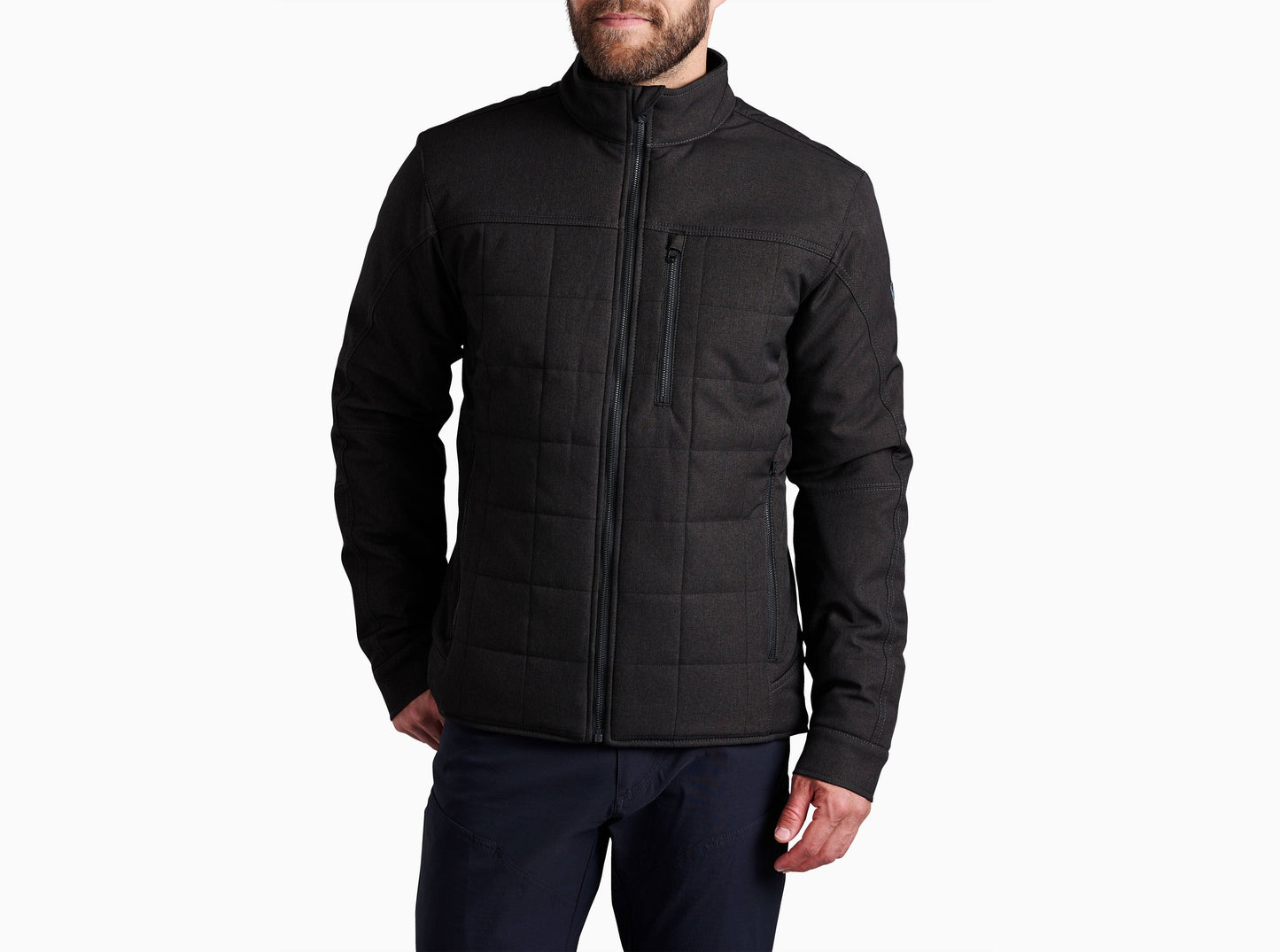 Impakt Jacket - Men's
