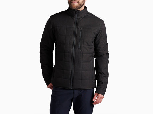 Impakt Jacket - Men's