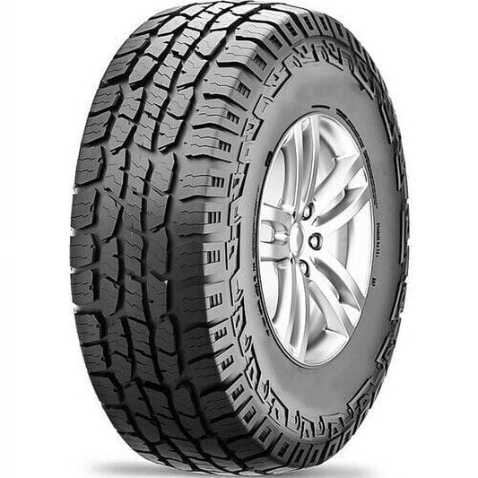 Hicountry Ha2 265/65r18 114t Bsw