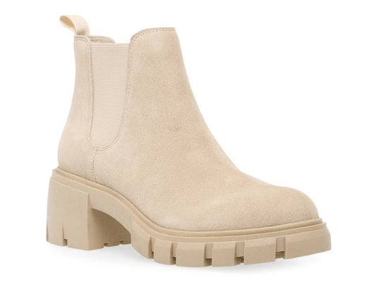 Howler 6.5 / Sand Suede