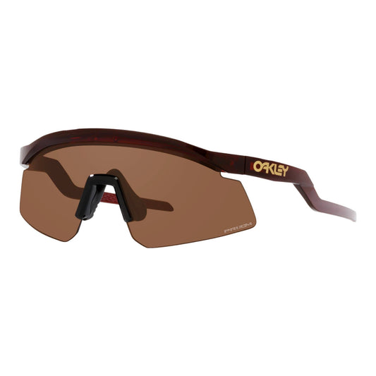 Hydra Sunglasses Trans Artic Surf Prizm Sapphire