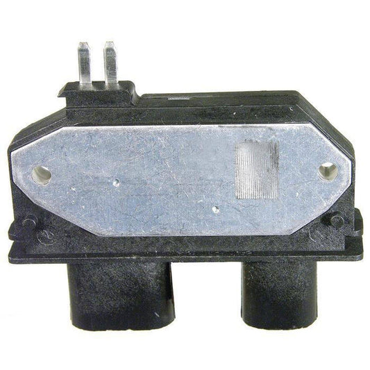 Ignition Control Module Dr140 At Autozone
