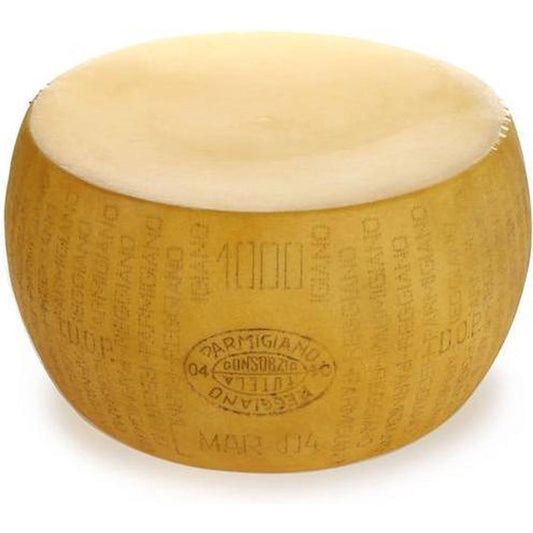 Holland 360052 Parmigiano Reggiano Replica