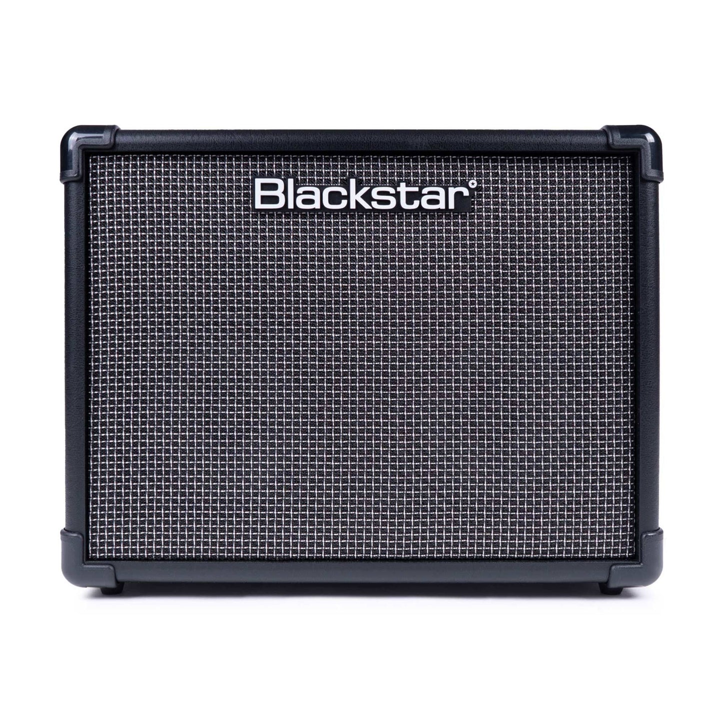 Id Core Stereo 20 V3
