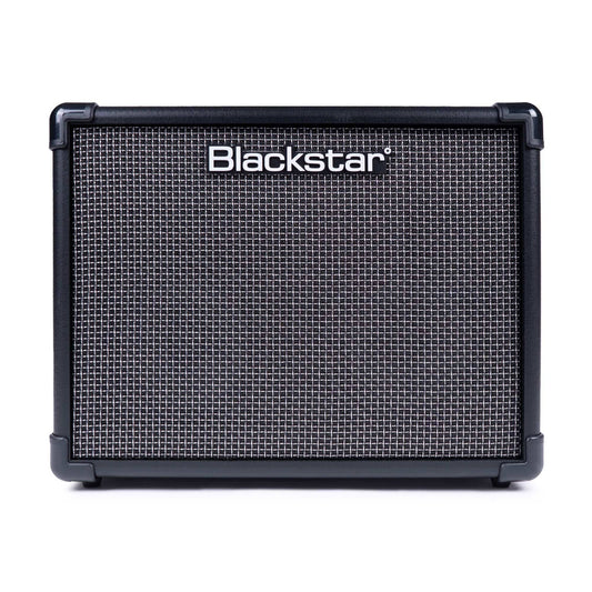 Id Core Stereo 20 V3