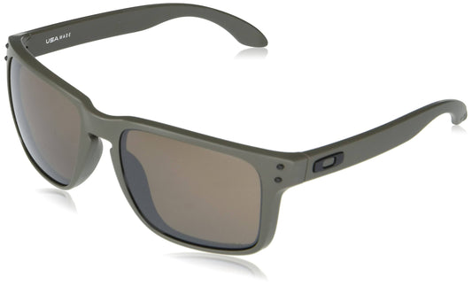 Holbrook Xl Sunglasses