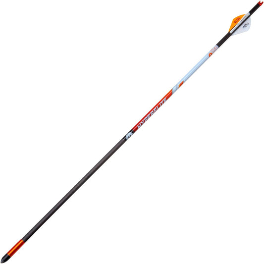 Hyperflite 22 In. Crossbow Bolts 5 Pk.