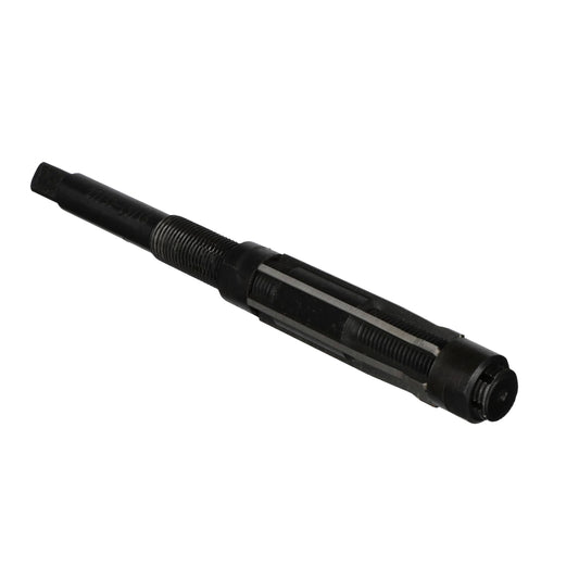 Hss Adjustable Reamer 2001/1/2 Inch - 1-13/16 Inch Dwrradjl