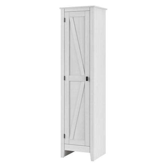 Home Bassinger 18" Storage Cabinet