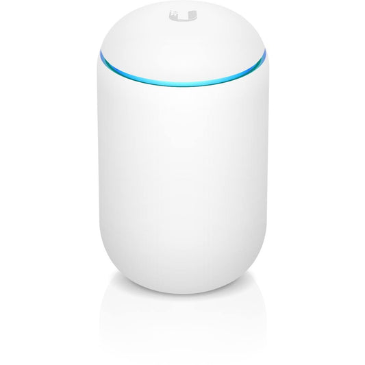 Ieee 802.11ac Ethernet Wireless Router