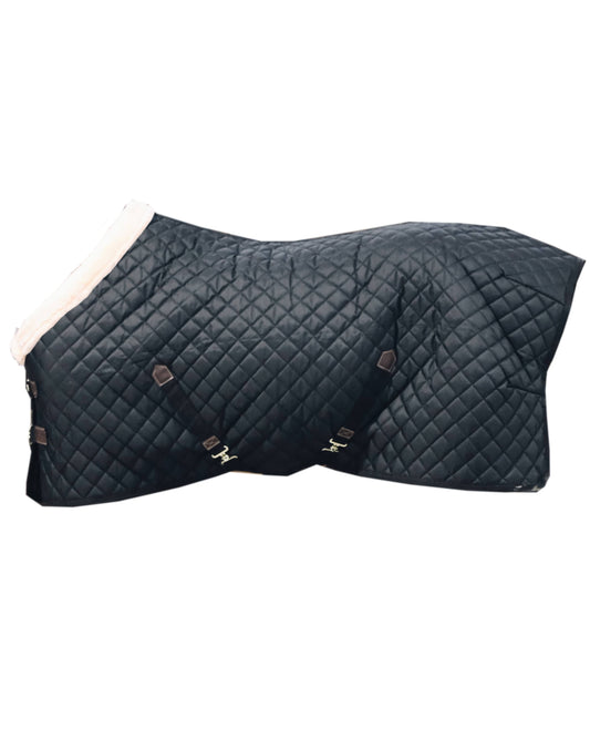 Horsewear Show Rug 160g