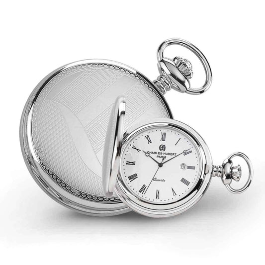 Hubert, Paris 3850 Classic Collection Pocket