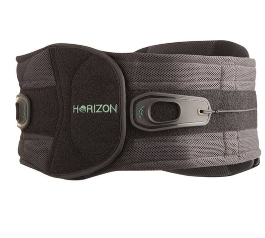 Horizon 627 Lumbar Brace