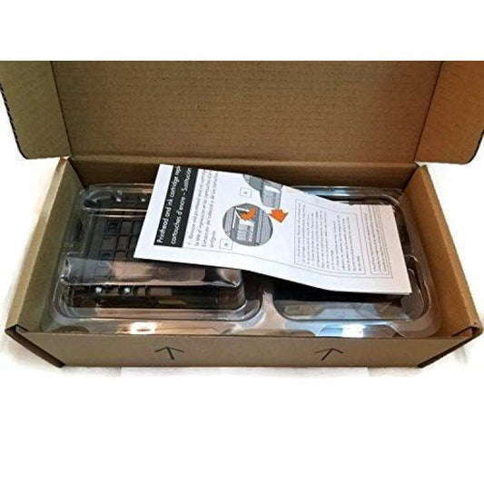 Hp 8600 Printhead 950 951 950xl 951xl For Hp Officejet Pro 8100 8600 8620 251dw 276dw For Hp 8600 Print Head