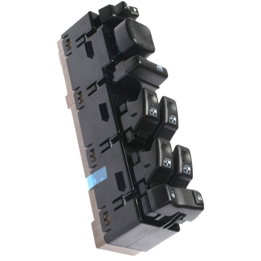 Ignition Dws-241 Door Window Switch