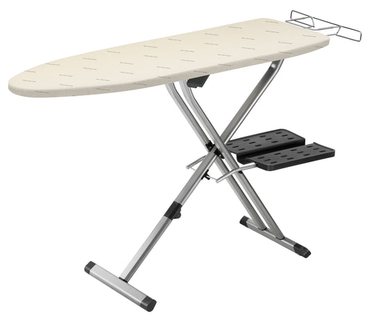 Ib9100 Pro Compact Folding Ironing Board