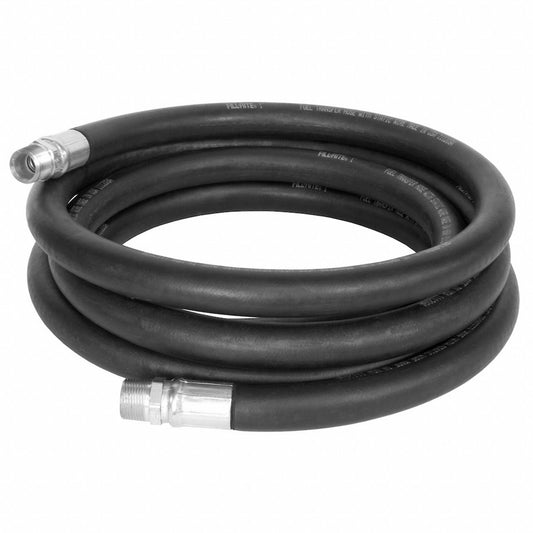 Hose With Static Wire Hawa Frh10020