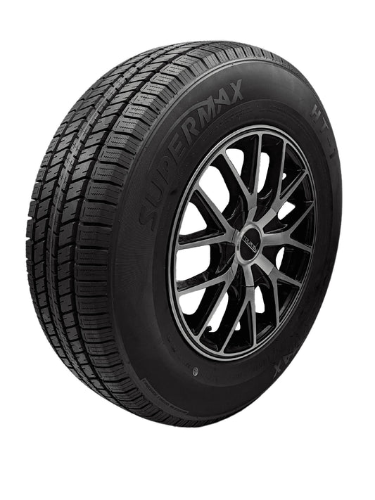 Ht-1 275/55r20xl 117h Bsw