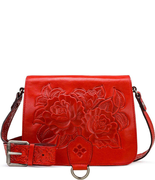 Ilina Crossbody
