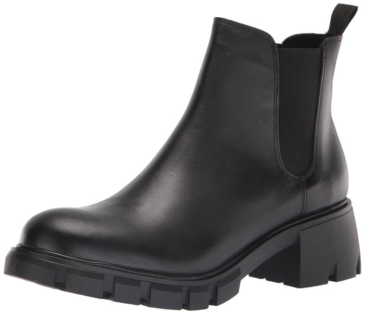 Howler Black / 8.5