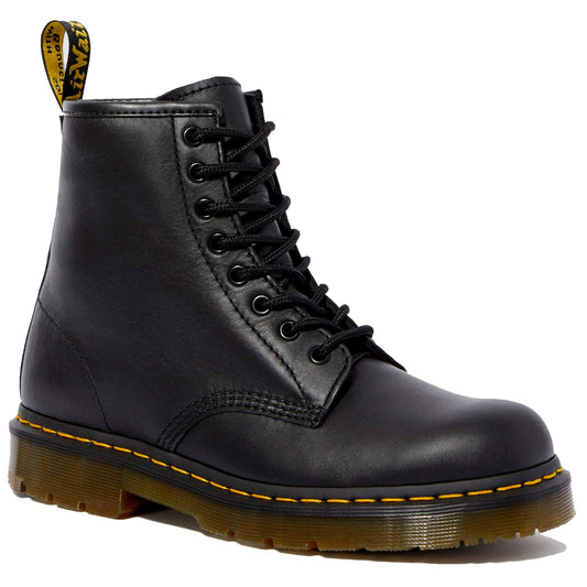 Icon 1460 Slip Resistant Boots, Men's Black