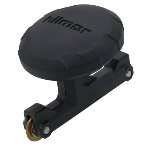 Hpb1701 Pocket Brake Sheet Metal Scoring Tool
