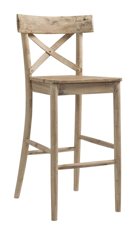 House Furnishings Keaton Bar Stool