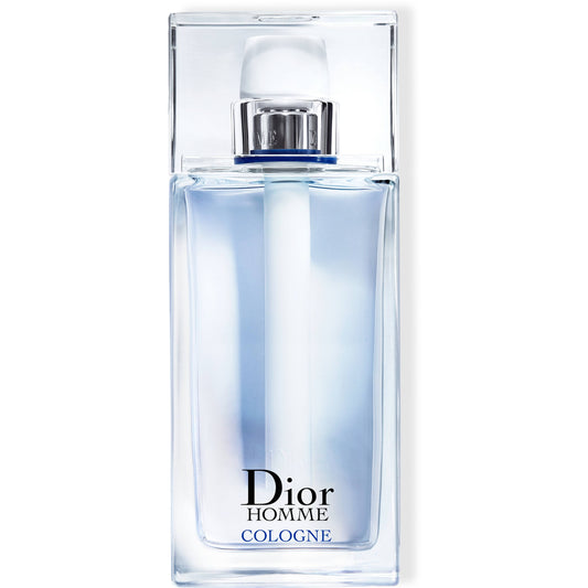 Homme Cologne Spray | 2.5oz
