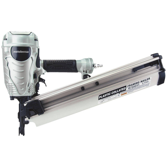 Hpt Strip Nailer