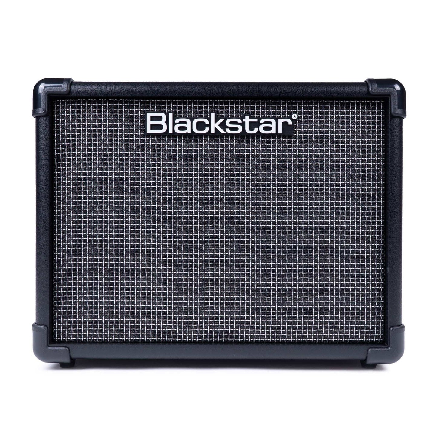 Id:Core V3 Stereo 10