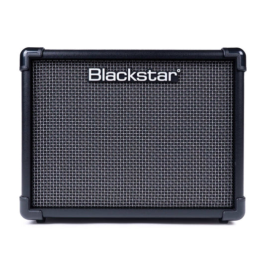Id:Core V3 Stereo 10