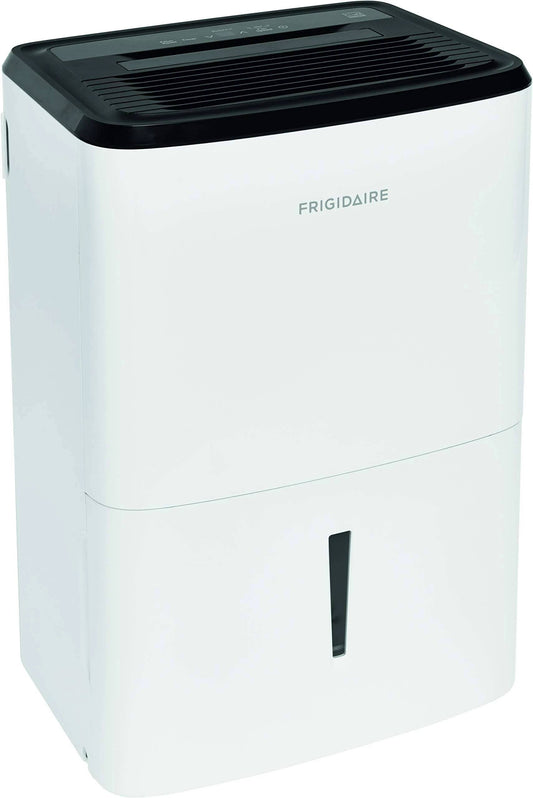 High Humidity 50 Pint Dehumidifier