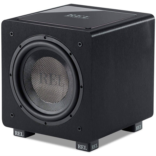 Ht/1003 Subwoofer