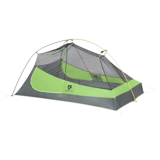 Hornet 2p Backpacking Tent-2 Person