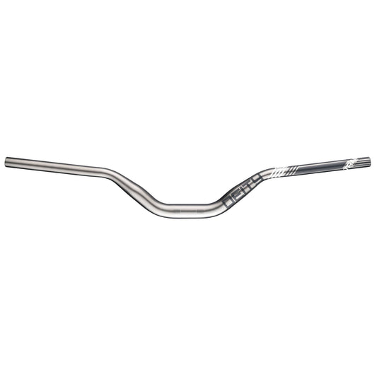 Highside 35 Riser Handlebar 80mm Rise Bronze