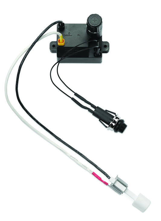 Igniter Kit 'Spirit'