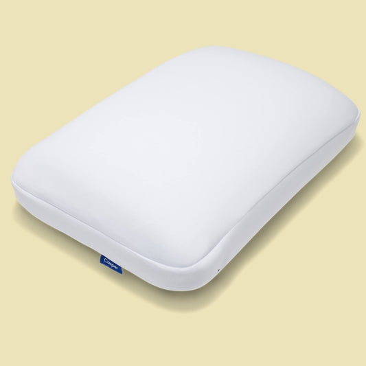 Hybrid Snow Pillow - Standard