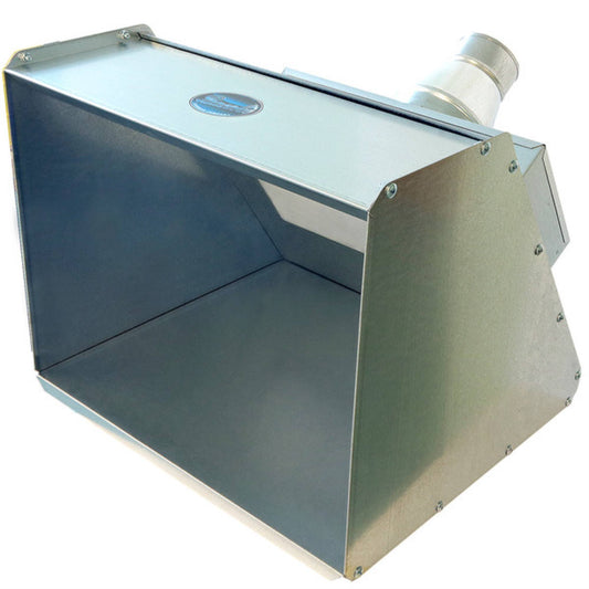 Hssb-22-16 Hobby-Shop Spray Booth