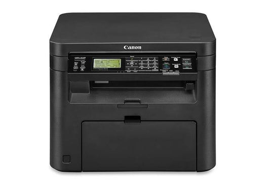 Imageclass Mf232w Wireless Monochrome Laser Printer With Wifi